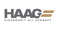 Stefan Haag