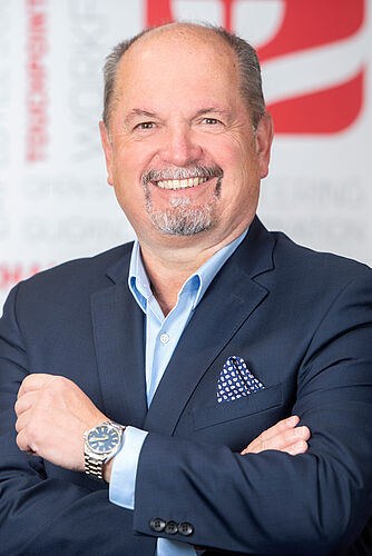 Günther Erhartmaier