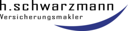 Schwarzmann Versicherungsmakler GmbH