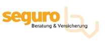 Seguro Versicherungsmakler GmbH
