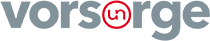 Unternehmenslogo der Vorsorge younion