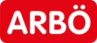 ARBÖ, Auto-, Motor- und Radfahrerbund Österreichs